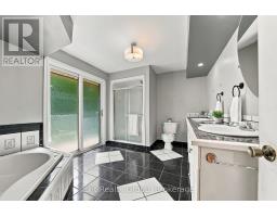 31 Ridge Road, Prince Edward County, ON K0K2T0 Photo 17