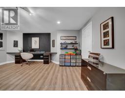 88 Simpson Avenue, Clarington, ON L1C2J1 Photo 40
