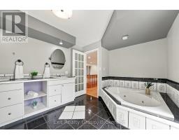 31 Ridge Road, Prince Edward County, ON K0K2T0 Photo 18