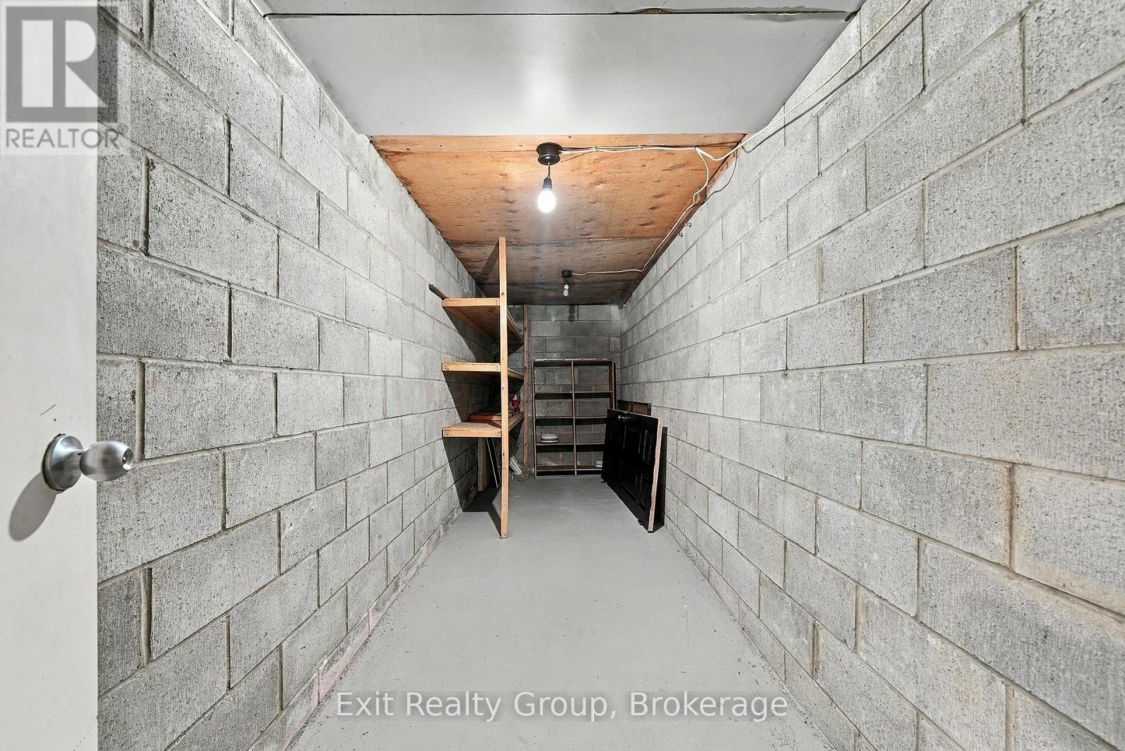 31 RIDGE ROAD - Image 31