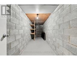 31 Ridge Road, Prince Edward County, ON K0K2T0 Photo 31
