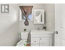31 Ridge Road, Prince Edward County, ON K0K2T0 Photo 23