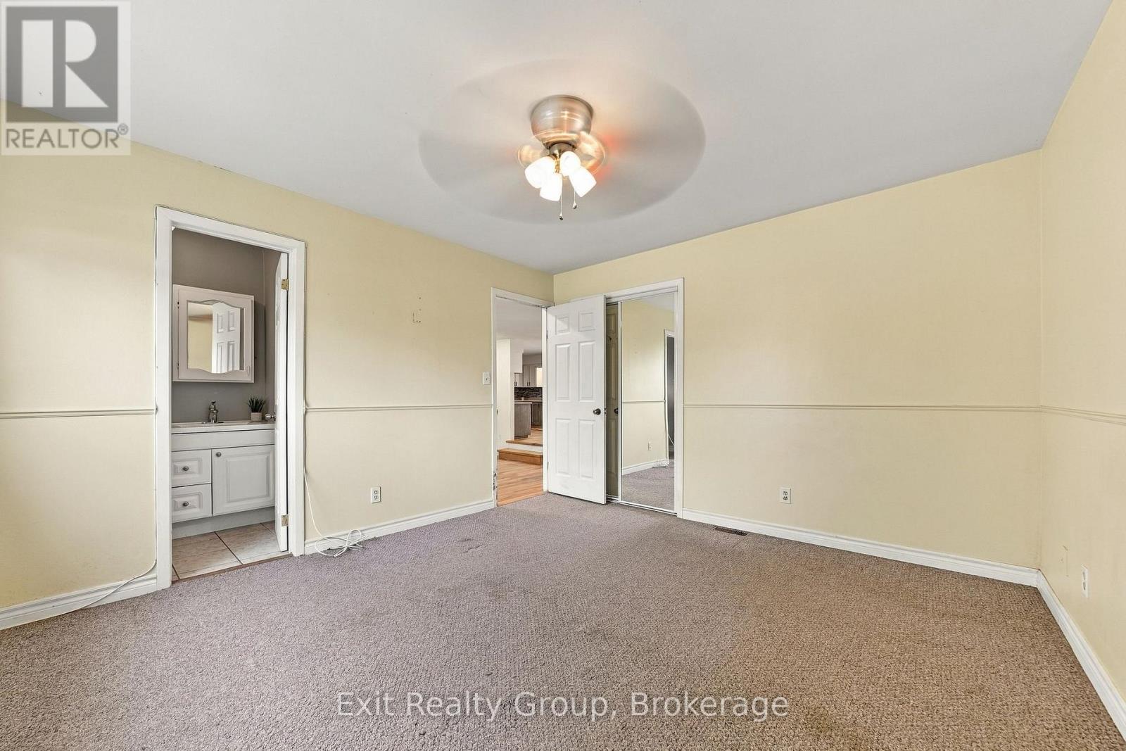 31 RIDGE ROAD - 22