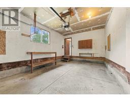 31 Ridge Road, Prince Edward County, ON K0K2T0 Photo 25