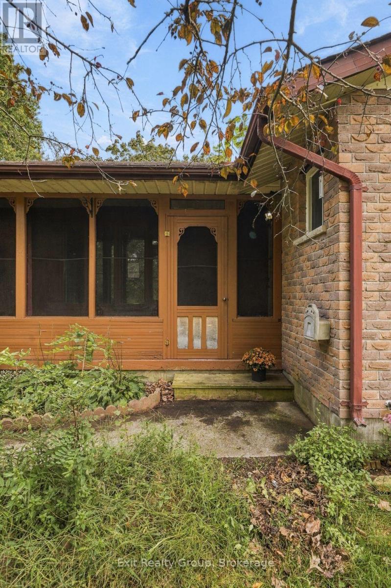 31 RIDGE ROAD - 3