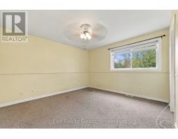 31 Ridge Road, Prince Edward County, ON K0K2T0 Photo 21