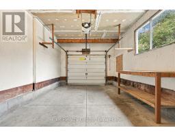 31 Ridge Road, Prince Edward County, ON K0K2T0 Photo 24
