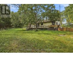 31 Ridge Road, Prince Edward County, ON K0K2T0 Photo 30