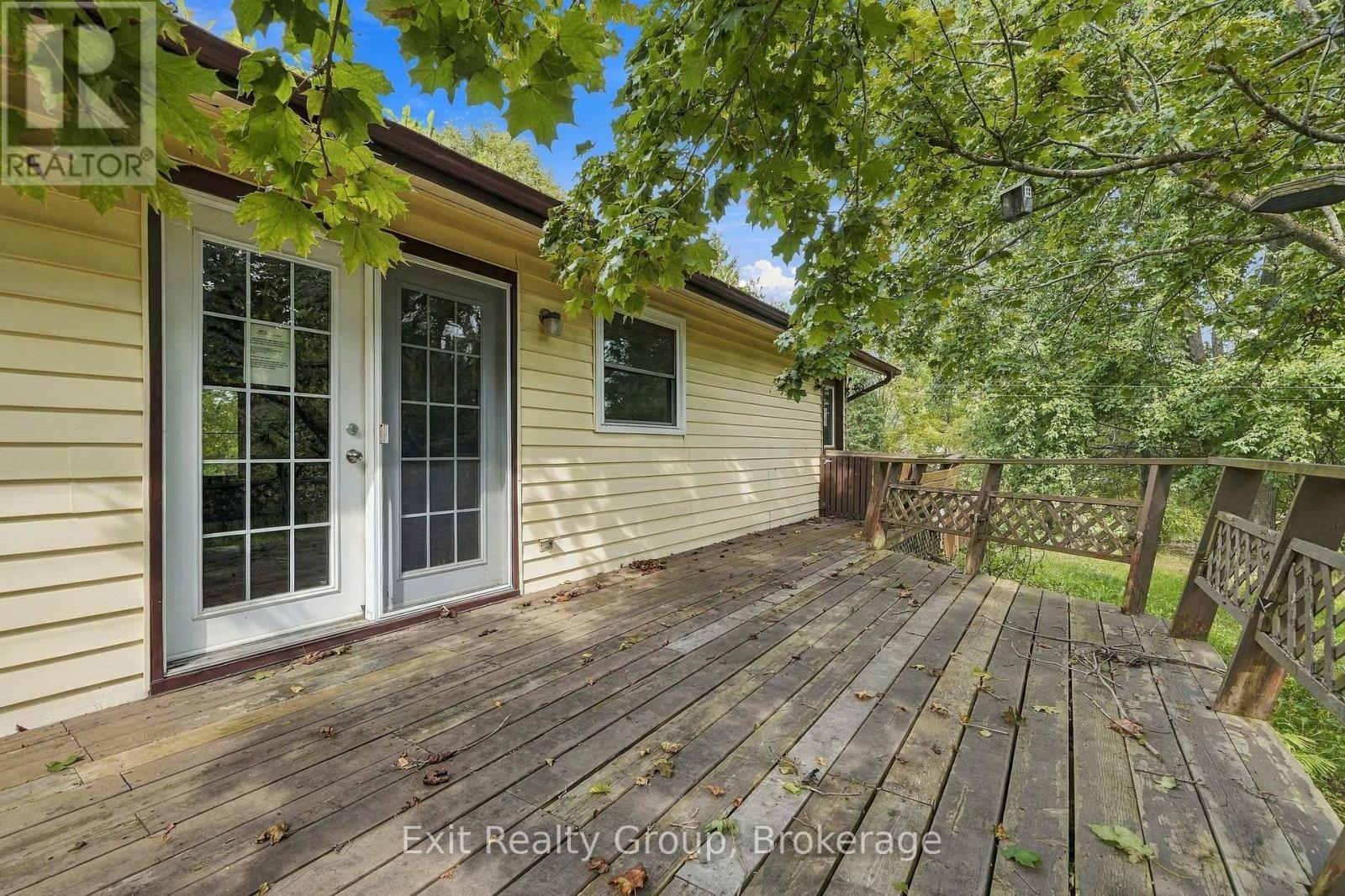 31 RIDGE ROAD - Image 34