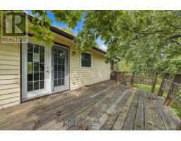 31 Ridge Road, Prince Edward County, ON K0K2T0 Photo 34