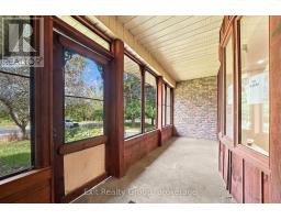 31 Ridge Road, Prince Edward County, ON K0K2T0 Photo 32