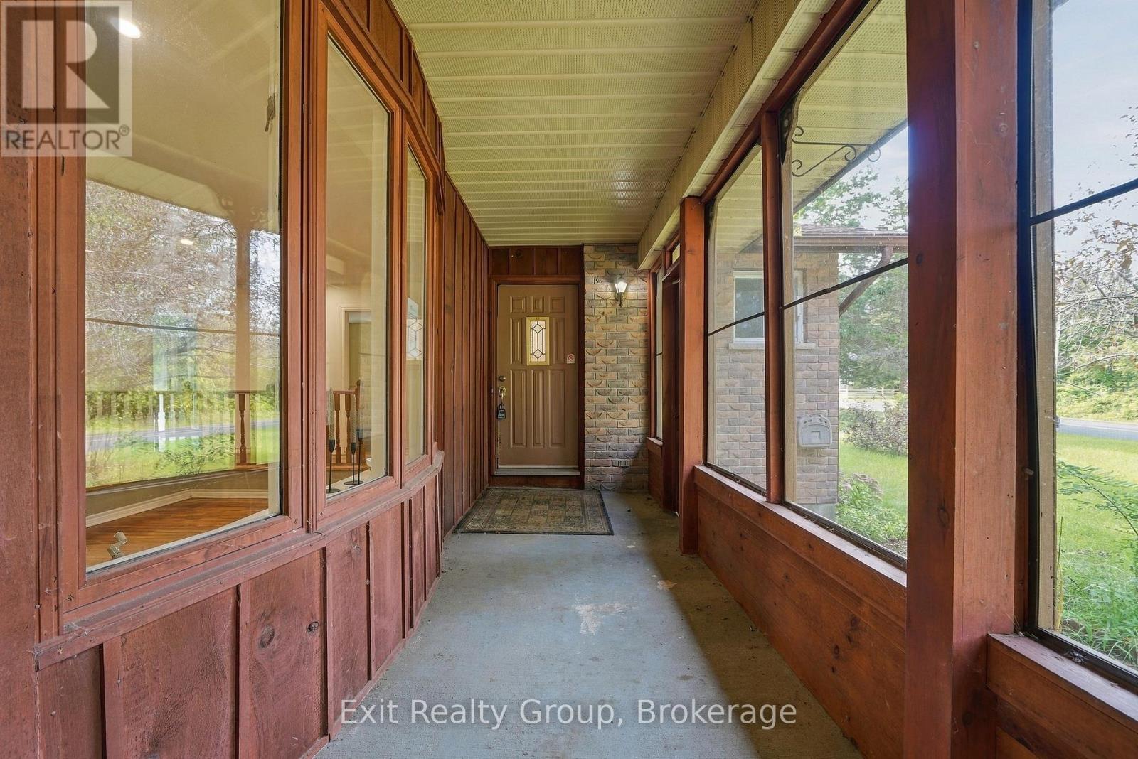 31 RIDGE ROAD - Image 33