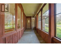 31 Ridge Road, Prince Edward County, ON K0K2T0 Photo 33