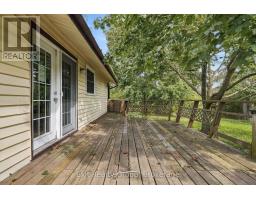 31 Ridge Road, Prince Edward County, ON K0K2T0 Photo 35