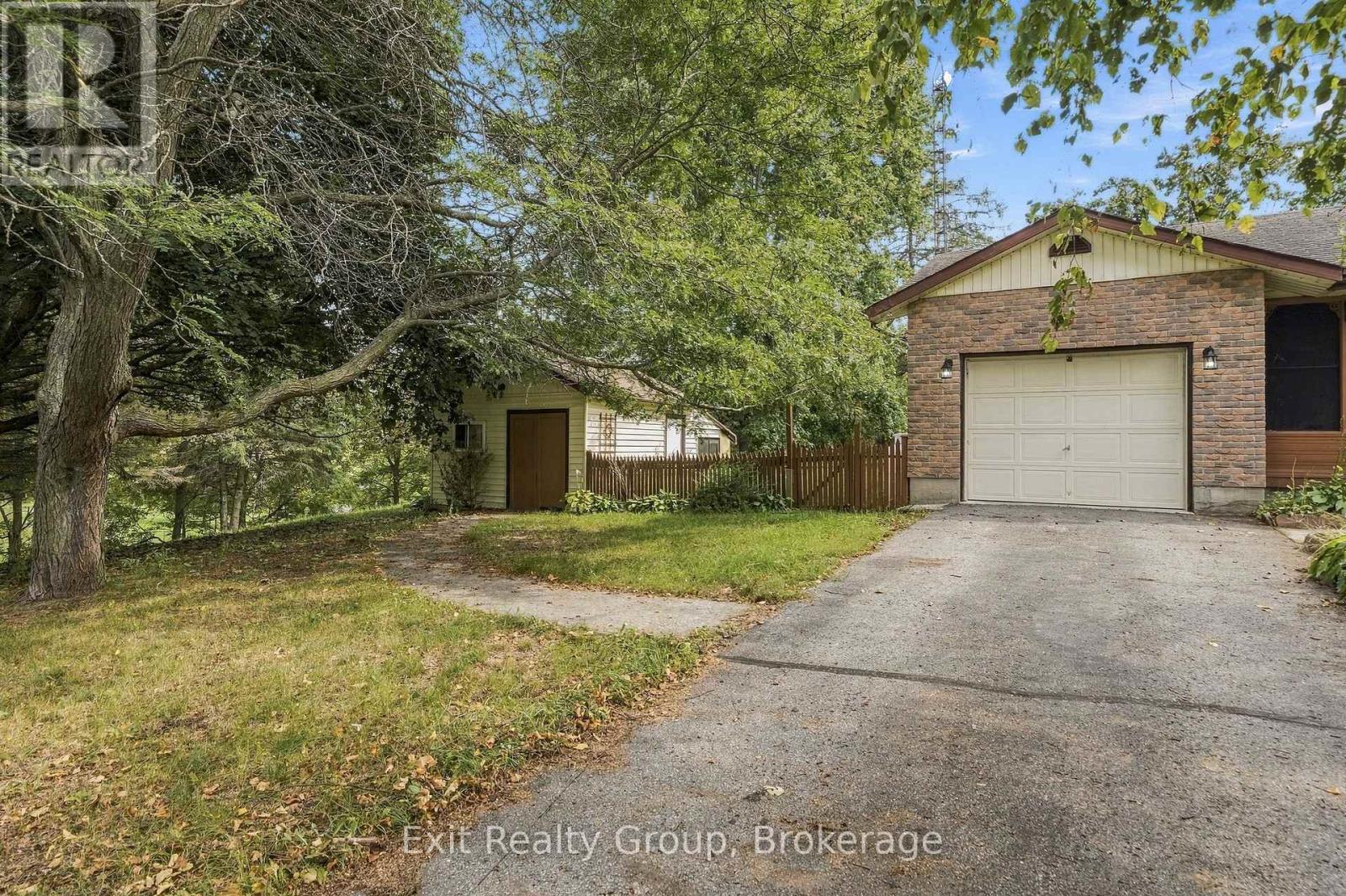 31 RIDGE ROAD - 6