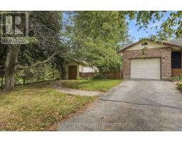 31 Ridge Road, Prince Edward County, ON K0K2T0 Photo 6