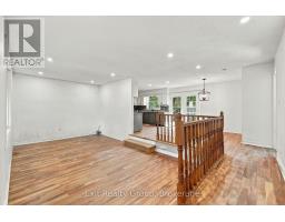 31 Ridge Road, Prince Edward County, ON K0K2T0 Photo 8