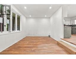 31 Ridge Road, Prince Edward County, ON K0K2T0 Photo 9