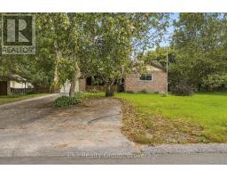 31 Ridge Road, Prince Edward County, ON K0K2T0 Photo 7