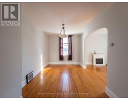204 Gibb Street, Oshawa, ON L1J1Y7 Photo 10