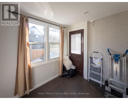204 Gibb Street, Oshawa, ON L1J1Y7 Photo 12