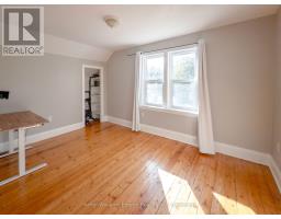 204 Gibb Street, Oshawa, ON L1J1Y7 Photo 14
