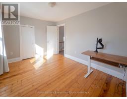 204 Gibb Street, Oshawa, ON L1J1Y7 Photo 15