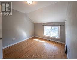 204 Gibb Street, Oshawa, ON L1J1Y7 Photo 16