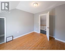 204 Gibb Street, Oshawa, ON L1J1Y7 Photo 17