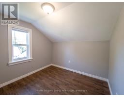 204 Gibb Street, Oshawa, ON L1J1Y7 Photo 18