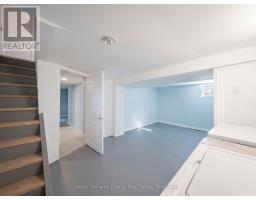204 Gibb Street, Oshawa, ON L1J1Y7 Photo 20