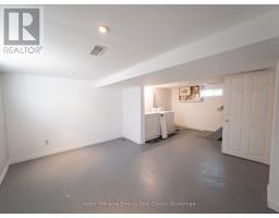 204 Gibb Street, Oshawa, ON L1J1Y7 Photo 21