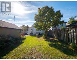 204 Gibb Street, Oshawa, ON L1J1Y7 Photo 22