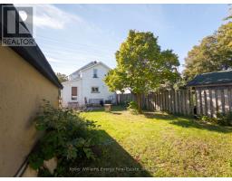 204 Gibb Street, Oshawa, ON L1J1Y7 Photo 23