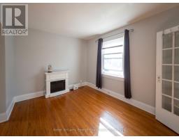 Recreational, Games room - 204 Gibb Street, Oshawa, ON L1J1Y7 Photo 8