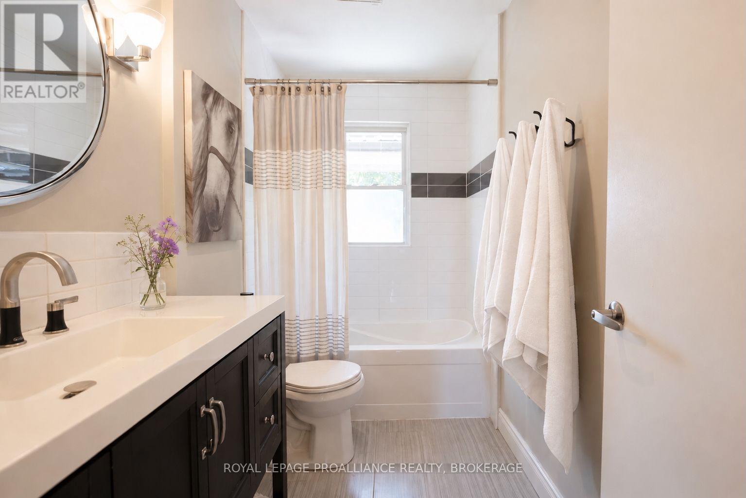 302 ARROWHEAD PLACE - 14