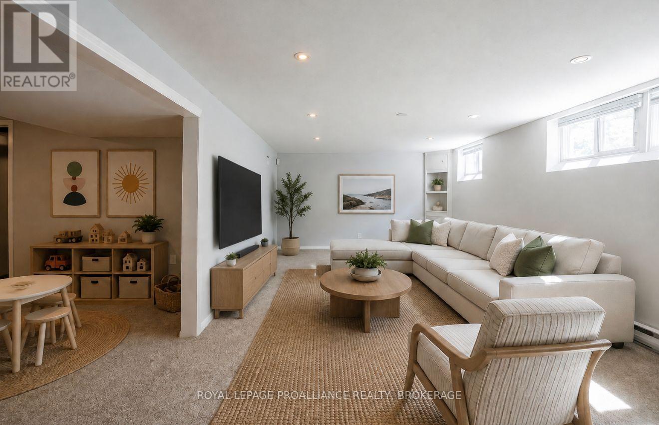 302 ARROWHEAD PLACE - Image 22