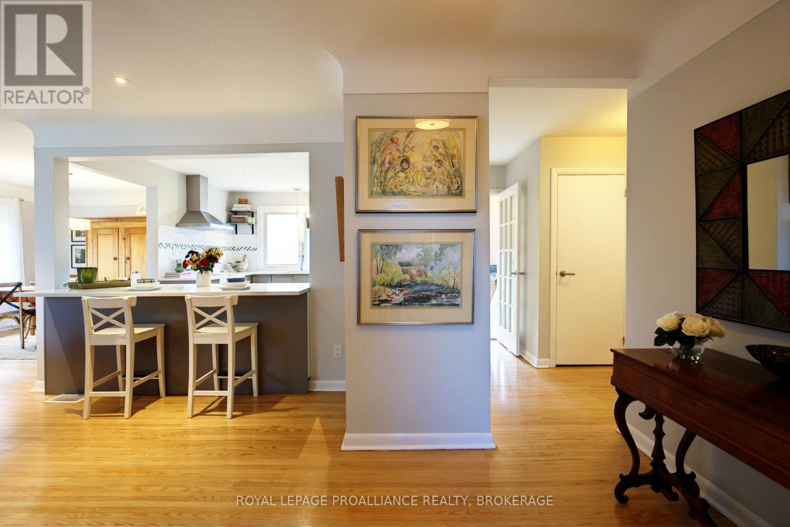 302 ARROWHEAD PLACE - Image 6