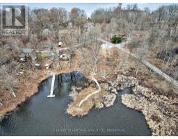 828 Thomas Road, Rideau Lakes, ON K7L0G2 Photo 10