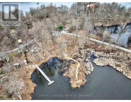 828 Thomas Road, Rideau Lakes, ON K7L0G2 Photo 11