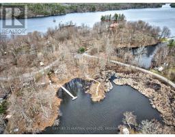 828 Thomas Road, Rideau Lakes, ON K7L0G2 Photo 12