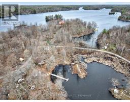 828 Thomas Road, Rideau Lakes, ON K7L0G2 Photo 13
