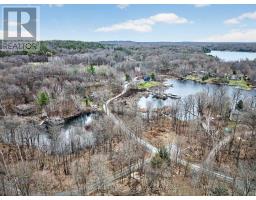 828 Thomas Road, Rideau Lakes, ON K7L0G2 Photo 14