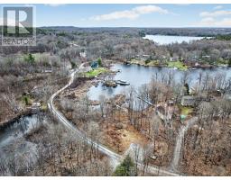 828 Thomas Road, Rideau Lakes, ON K7L0G2 Photo 15