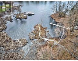 828 Thomas Road, Rideau Lakes, ON K7L0G2 Photo 16
