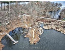 828 Thomas Road, Rideau Lakes, ON K7L0G2 Photo 17