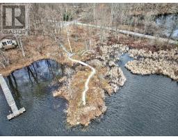 828 Thomas Road, Rideau Lakes, ON K7L0G2 Photo 20