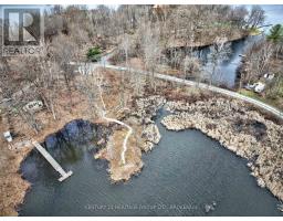 828 Thomas Road, Rideau Lakes, ON K7L0G2 Photo 21