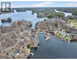 828 Thomas Road, Rideau Lakes, ON K7L0G2 Photo 22