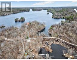 828 Thomas Road, Rideau Lakes, ON K7L0G2 Photo 23